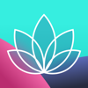 Sense Guided Meditation - Cacao Mobile