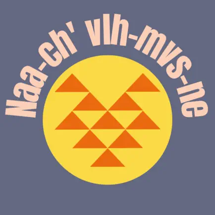 Naa-ch_vlh-mvs-ne Читы