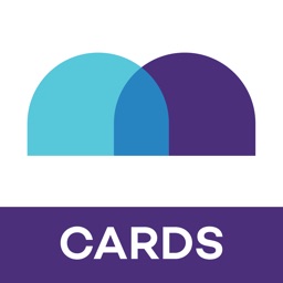 MECU Cards App