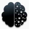 IQ & Logic Training icon