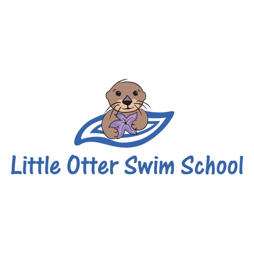 Little Otter Swim School icon