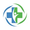 Boone County WV Health icon