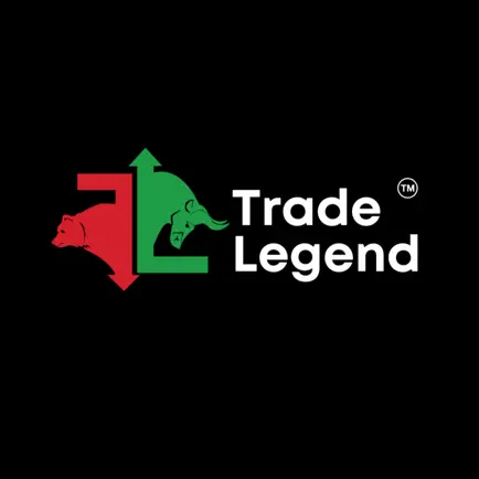 Trade Legend Читы