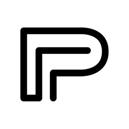 Fast Parking Services