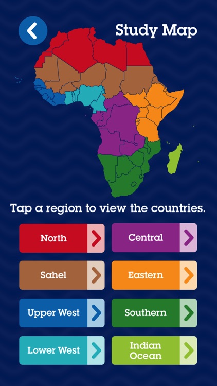 SuperFlash Africa