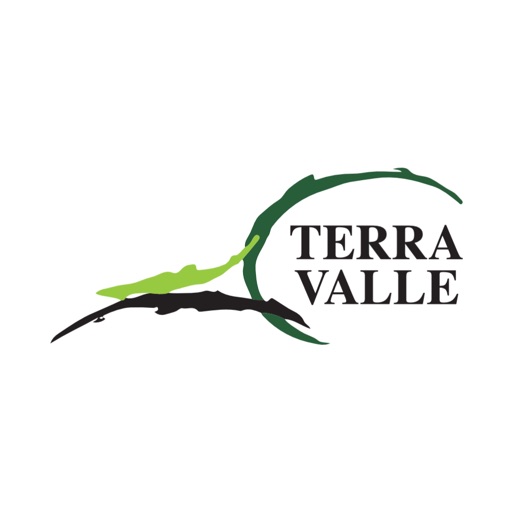 Terravalle icon