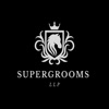 Supergrooms