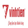 VinhTienSG