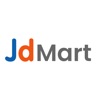 JdMart - B2B Marketplace icon