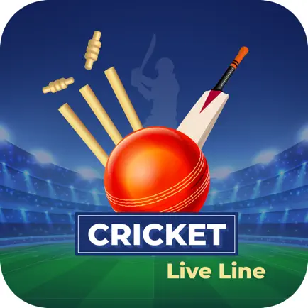 Live Cricket TV HD Streaming Читы