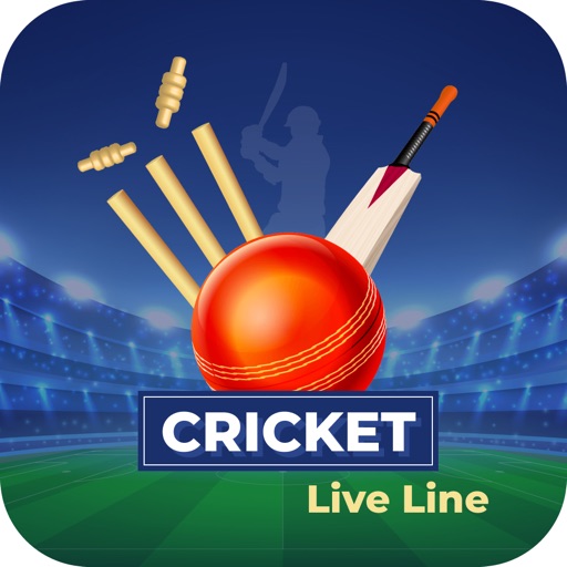 live cricet hd