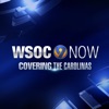 WSOC Channel 9 News Charlotte icon