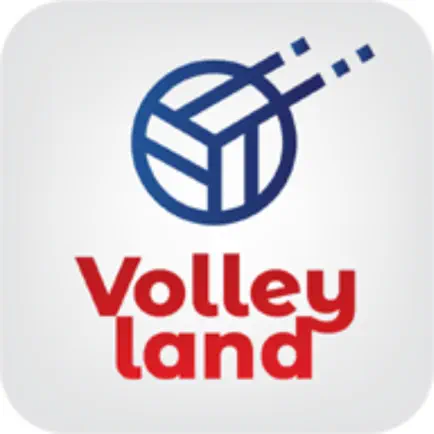 Volleyland Читы