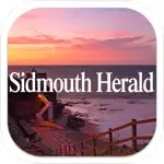 Sidmouth Herald App Cancel