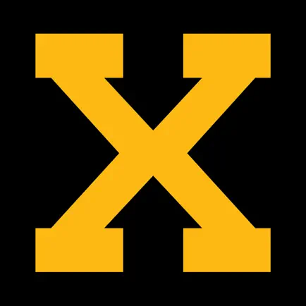 SPX Sartans Cheats