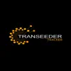 Transeeder Tracker delete, cancel