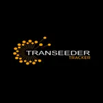 Transeeder Tracker App Contact