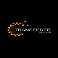 Transeeder Tracker logo