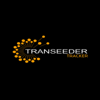 Transeeder Tracker