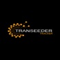 Transeeder Tracker app download