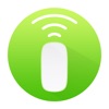 Mobile Mouse - iPad Edition icon