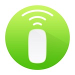 Download Mobile Mouse - iPad Edition app