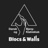 Blocs & Walls icon