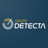Detecta App icon