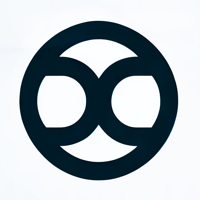 Gemini AI Expert Characters