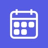 Calendd: Appointment scheduler icon