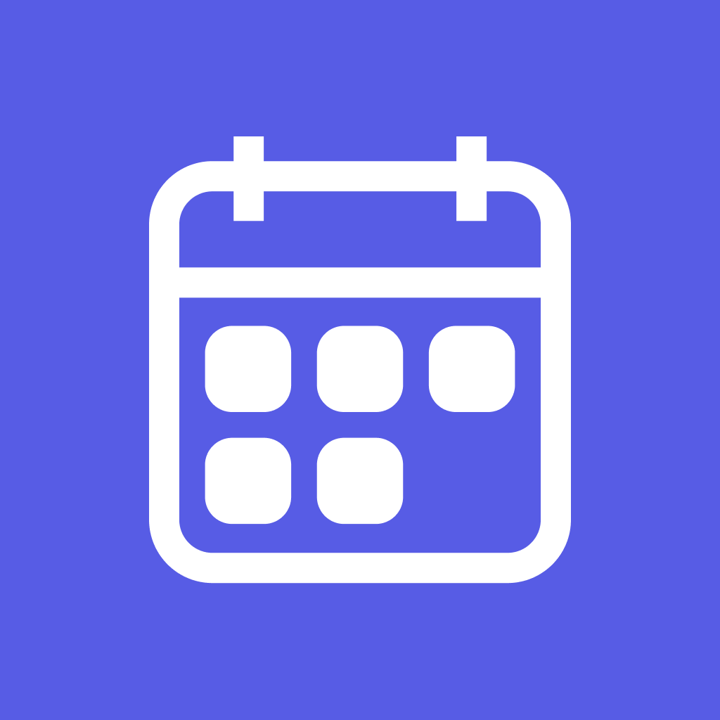 Get Calendd: Appointment scheduler for iOS, iPhone, iPad Aso Report