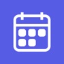 Get Calendd: Appointment scheduler for iOS, iPhone, iPad Aso Report