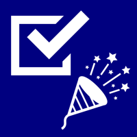 DoneList to boost self-esteem