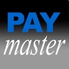 PAYmaster Mobile
