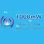 1000mw