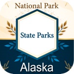 Download Alaska In State Parks app