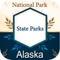 Alaska In State Parks app download