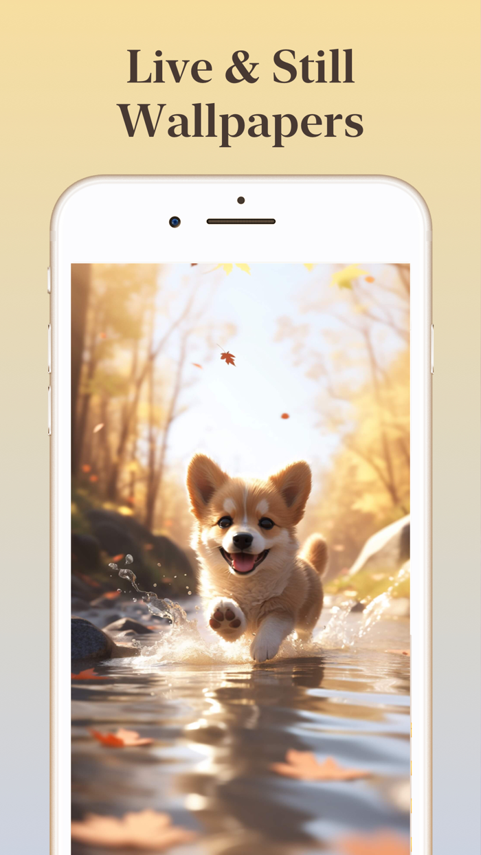 ThemePack - App Icons Widgets
