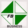 FrontierBank Business icon