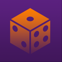 Board Games Companion