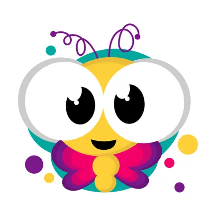 Pupila Читы