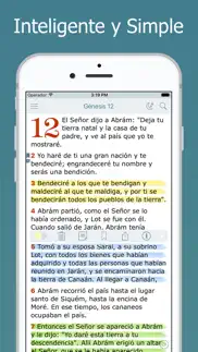 How to cancel & delete la santa biblia católica audio 2