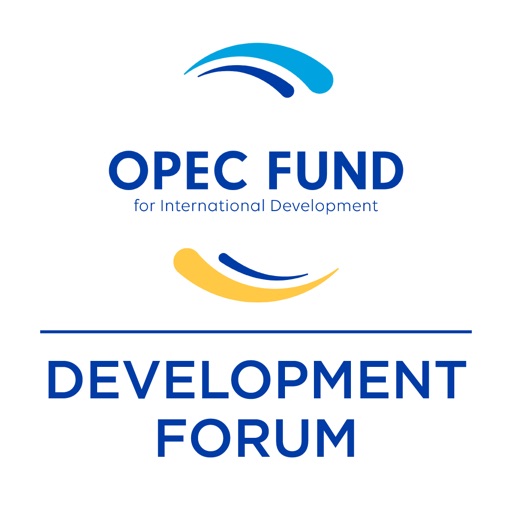 OPEC Fund Development Forum
