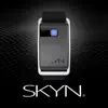 Skyn Positive Reviews, comments