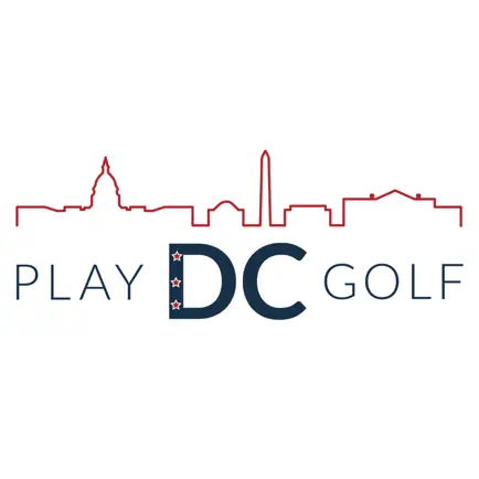 playDCgolf Cheats