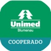 Unimed Blumenau Cooperado