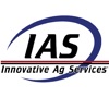 Innovative Ag Services Co.