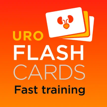 UroFlashCards Cheats