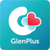 GlenPlus - PANTAI MEDICAL CENTRE SDN. BHD.