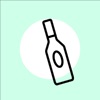 Don's Liquor Store App icon